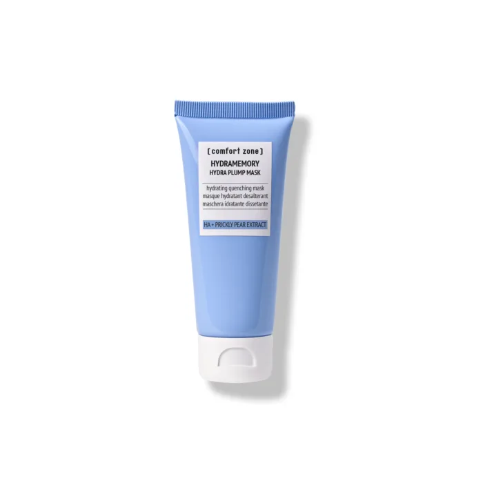 HYDRAMEMORY HYDRA PLUMP MASK