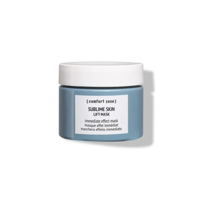 SUBLIME SKIN LIFT MASK