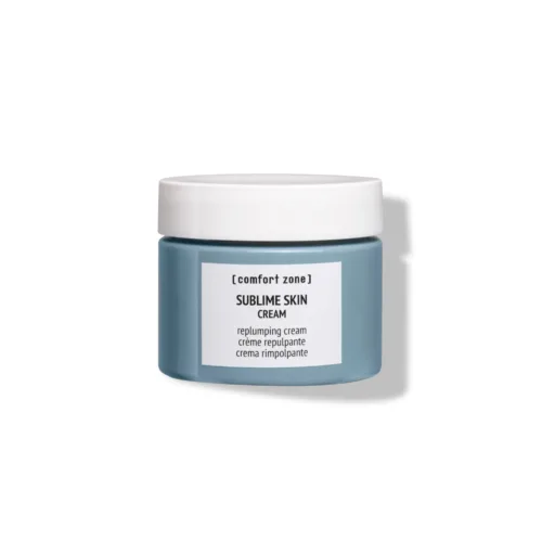 SUBLIME SKIN SUBLIME SKIN CREAM