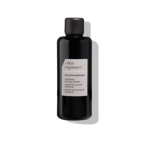 SKIN REGIMEN LX ENZYME EXFOLIATOR