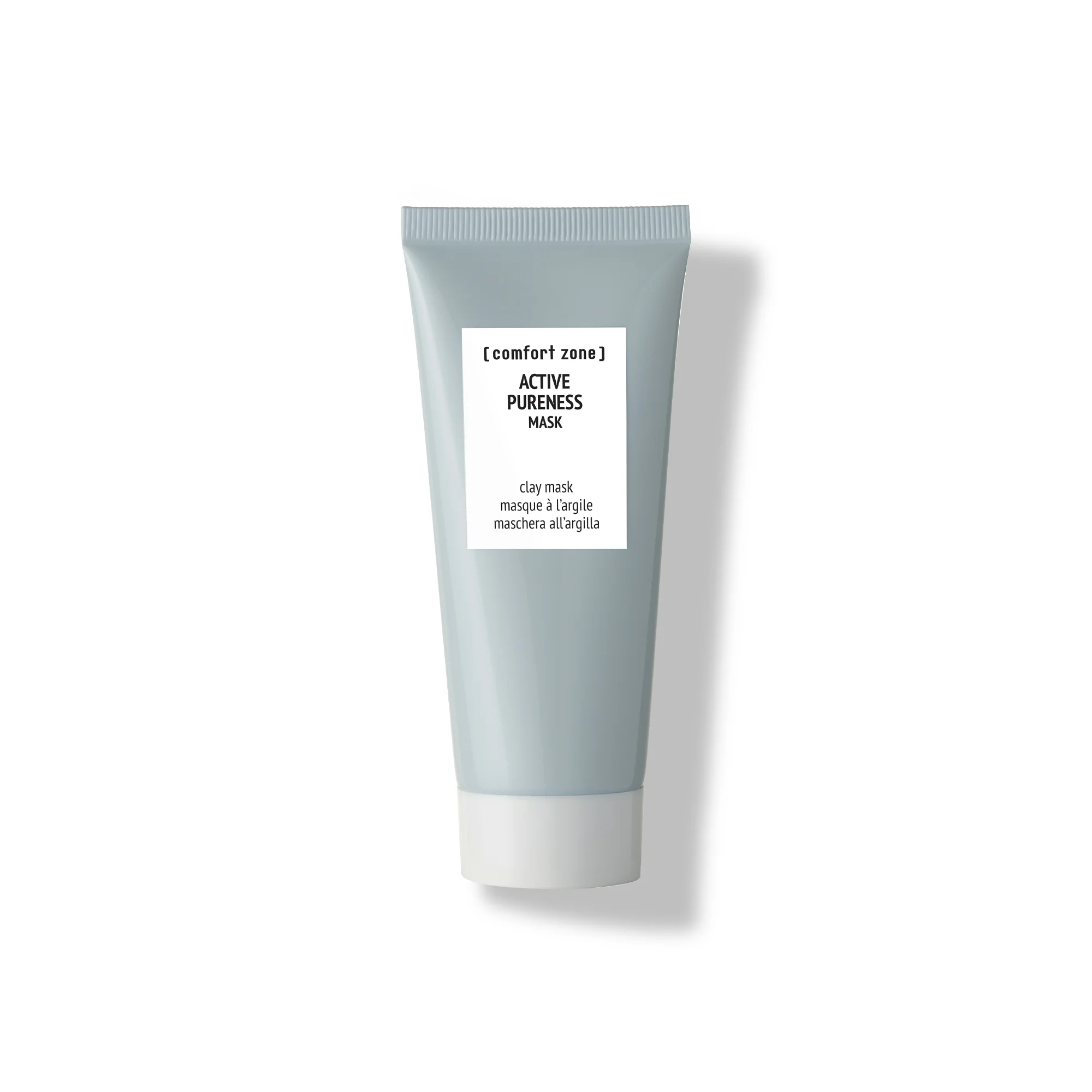 ACTIVE PURENESS MASK
