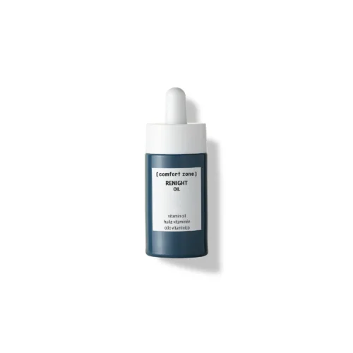RENIGHT OIL