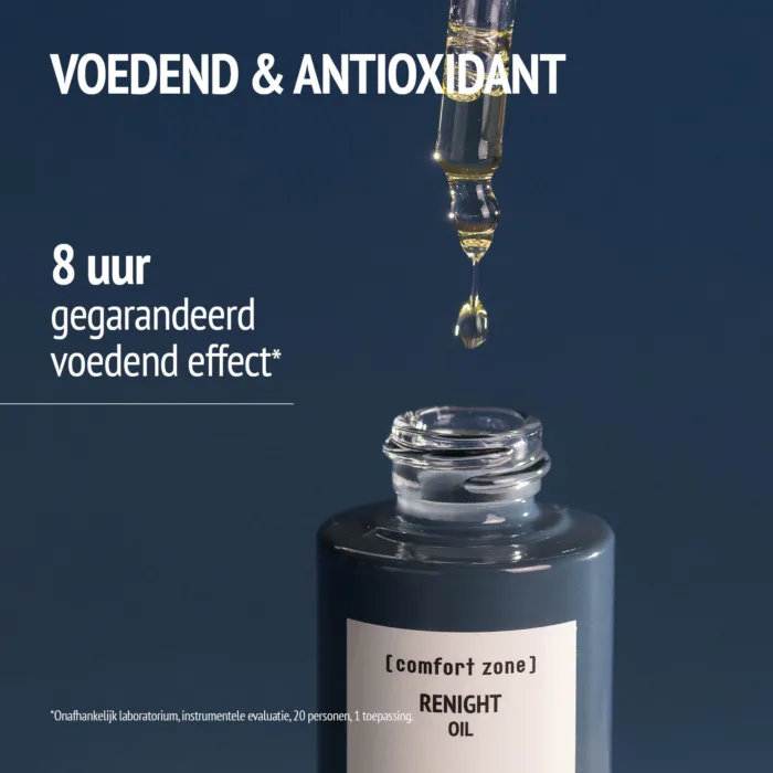 RENIGHT OIL - Afbeelding 2