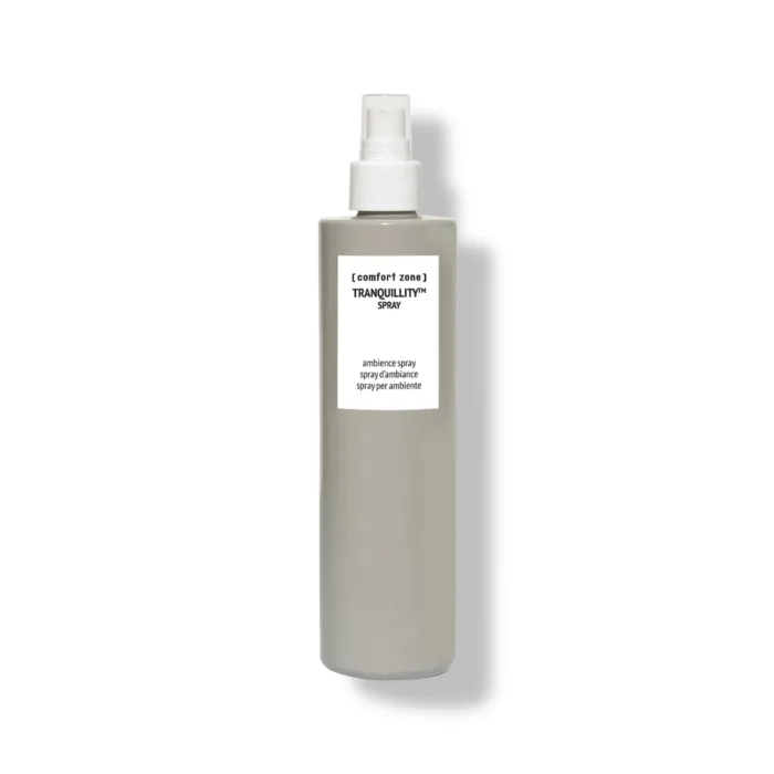 TRANQUILLITY™ SPRAY